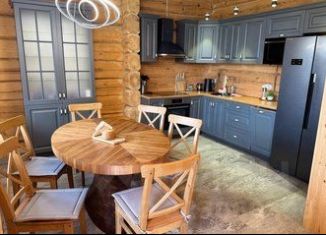 Сдается дом, 107 м2, Карелия