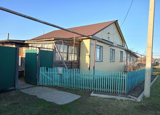 Продам дом, 76 м2, село Кондинское, улица Труда, 1