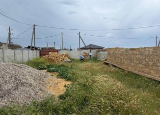 Продам участок, 6 сот., село Молочное