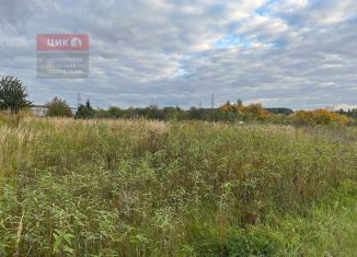 Продаю участок, 14 сот., Рязанская область, улица Хитровки