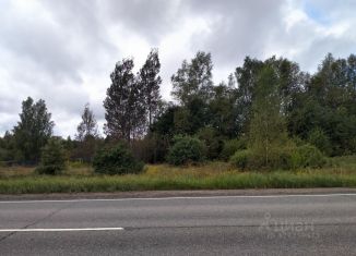 Продажа участка, 15 сот., СНТ Ладыговщина