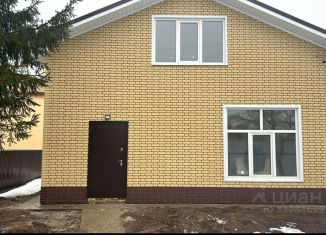 Продается дом, 109 м2, Чувашия, улица Ватутина, 3