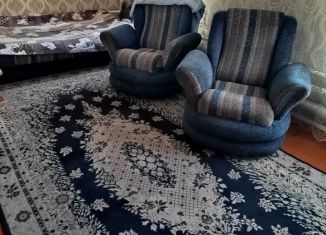 Продается дом, 49.4 м2, село Боград, улица Сибирякова, 15
