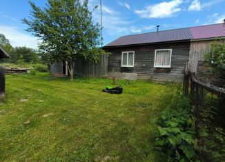 Дача на продажу, 50 м2, Пермский край, Буинская улица