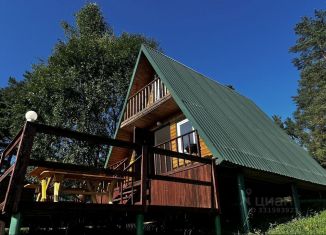 Аренда дома, 46 м2, Карелия