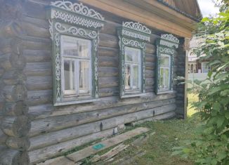 Продается дом, 37.1 м2, Рыбинск, улица Сурикова, 55