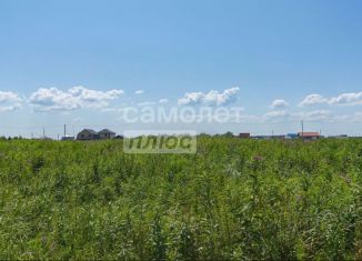 Продается участок, 15 сот., Тюменская область