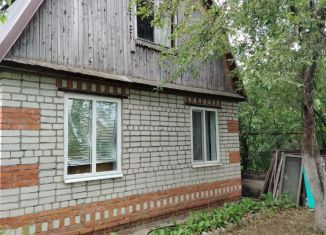 Продам дачу, 48 м2, Саратовская область, СНТ Астра, 10
