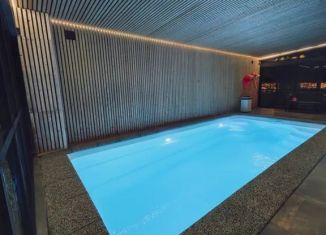 Сдается дом, 240 м2, Карелия, улица Бондарева, 27А