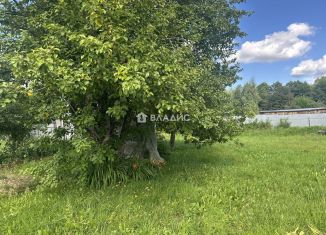 Продажа участка, 6 сот., Владимирская область, СНТ Молодёжный, 57