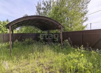 Продажа дома, 170 м2, Тверская область