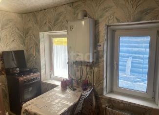Продается дом, 66 м2, Челябинская область, улица Уралова, 7