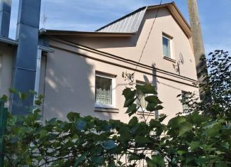 Продажа дома, 209.4 м2, Воронежская область, 20Н-36-25
