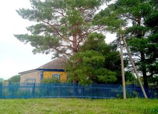 Продаю дом, 43.4 м2, Республика Башкортостан