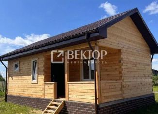 Продается дом, 48 м2, Костромская область