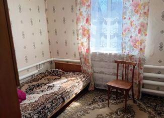 Продается дом, 71.7 м2, Алтайский край, улица Шевченко, 88