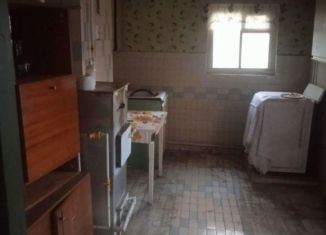 Продажа дома, 76 м2, село Алексеевка