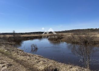 Продается дача, 47.2 м2, Вологодская область, деревня Спасское, 62