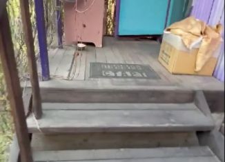 Продажа дачи, 20 м2, Курганская область, Малиновая улица, 186