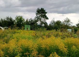Продам участок, 6.2 сот., Орёл, Заводской район, СНТ Песчаный Берег, 181