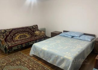 Аренда дома, 25 м2, Дагестан, Поселковая улица, 6