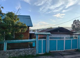 Дом на продажу, 45 м2, Иркутская область, Ангарская улица, 33