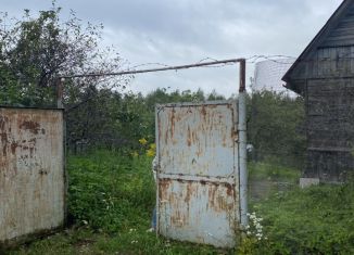 Продам дом, 60 м2, СНТ Мирное, СНТ Мирное, 124