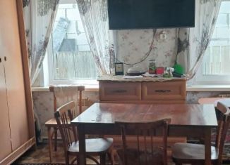 Продаю дом, 33 м2, село Власиха, улица Мамонтова, 105