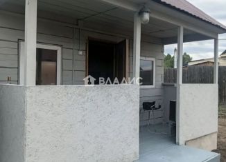 Продажа дома, 74 м2, Бурятия, 11-й проезд, 291