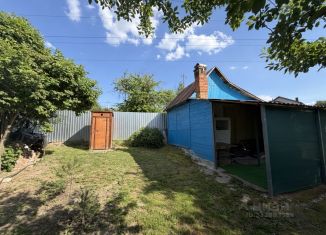 Продаю дачу, 15 м2, Калужская область, Бараночная улица