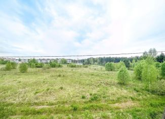 Продажа дома, 209.1 м2, Псковская область, улица Автомобилистов, 6А
