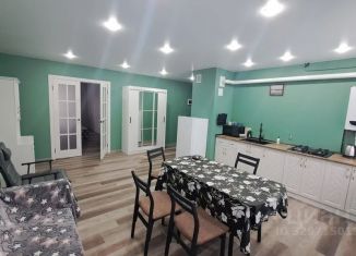 Сдам квартиру студию, 47 м2, Ярославская область, Штабская улица, 26