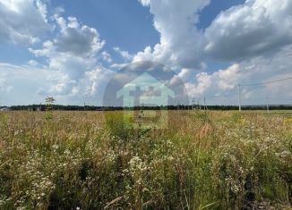 Продается участок, 10 сот., Курская область