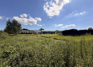 Продажа участка, 4.69 сот., Калининград, Центральный район