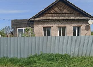 Продам дом, 77 м2, Кинель, улица Энгельса, 56