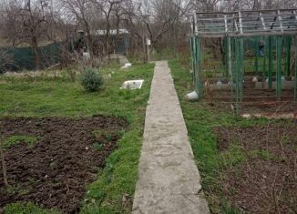 Продажа дачи, 30 м2, Кабардино-Балкария