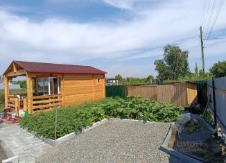 Продам дачу, 26 м2, Алтайский край, Советская улица