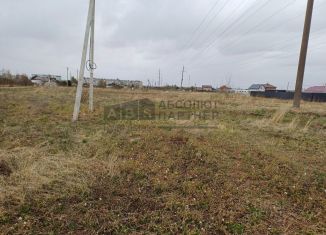 Продается земельный участок, 117 сот., деревня Новая Мельница