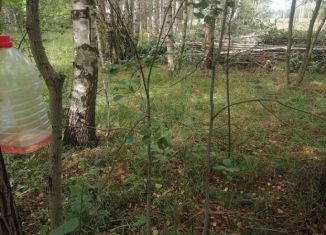 Продажа участка, 10 сот., село Красное