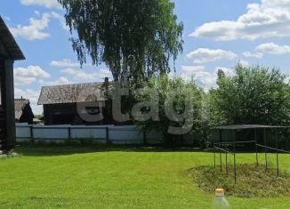 Продам дом, 57 м2, Коми