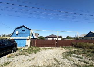 Продается дом, 90 м2, Республика Башкортостан, улица Басырова, 15