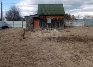 Продажа дачи, 15 м2, Брянская область, 9-й Лесной проезд
