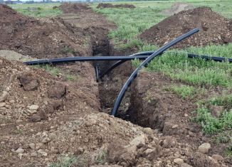 Земельный участок на продажу, 6.05 сот., Адыгея, улица Маршала Мерецкова
