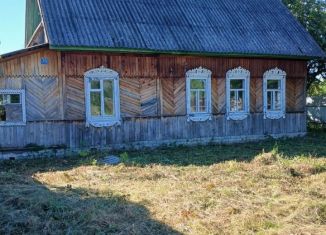 Продажа дома, 87.1 м2, село Малое Полпино, Школьная улица, 70