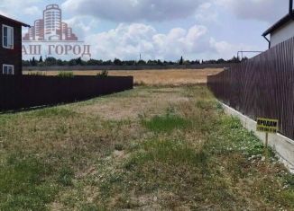 Продается участок, 6 сот., Феодосия