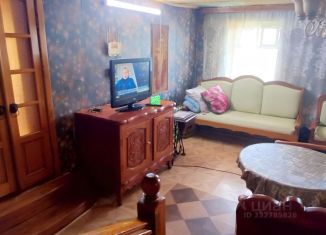 Продаю дом, 100.6 м2, Уфа, Орджоникидзевский район, улица Димитрова, 230