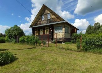 Продаю дом, 92.4 м2, деревня Дуброво