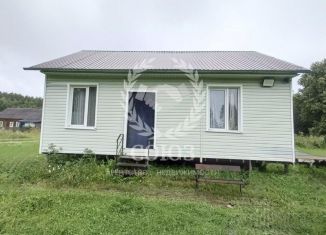 Продаю дачу, 40 м2, Калужская область, улица Горького, 39