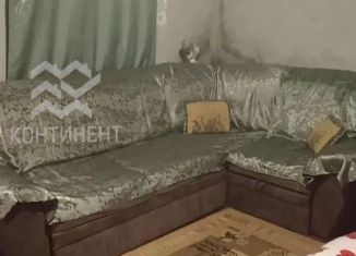 Продам дом, 52 м2, Крым