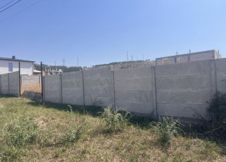 Продажа земельного участка, 6 сот., Феодосия, улица Исметий, 14